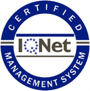 Сертифицировано Русским Регистром